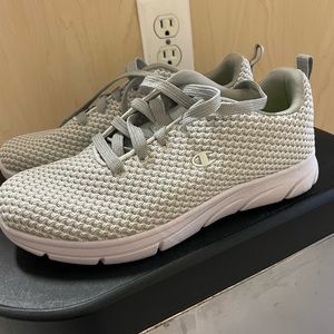 Champion Women Sneakers